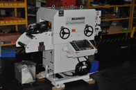 Pneumatic Feeder Punching Sheet Automatic Straightening Machine Material Width 70-1600mm