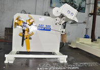 Mechanical Press Machine Press Feeding Equipment For Sheet Metal