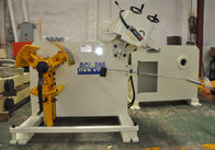 Mechanical Press Machine Press Feeding Equipment For Sheet Metal