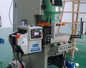 Phase Style Automatic Nc Servo Roll Feeder 3 Phases Manual Speed