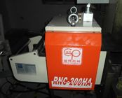 High Precision Nc Servo Roll Feeder For Automatic Power Press Machine