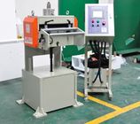Nc Servo Roll Stamping Press Feeder Supplier For Auto Buckle Pressing Line