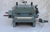 Latest High Speed Mechanical Roll Feeder / Punch Press Feeder