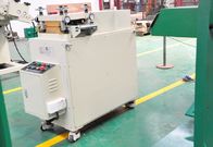 Nc Automatic Coil Steel Plate Straightening Machine And Leveler Machine