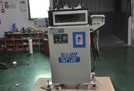 OEM &amp; ODM Coil Steel Nc Automatic Leveler Feeder For Plate Metal Materials