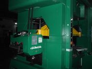 High Speed Gear Change Type Automatic Roll Feeder Machine For GCF-300