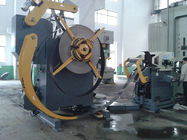 Leveling Coil Feeder Machine Auto Stamping Parts Precision Stamping Processing