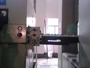 Precision Nc Coil Feeder Straightener Machine 3 In 1 High Efficiency Punch