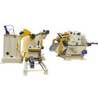 Automatic Punch Leveling Feeder Speed Die Material Stamping Processing