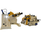 Automatic Punch Leveling Feeder Speed Die Material Stamping Processing