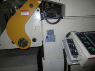 RUIHUI Nc Leveller Feeder Mechanical Stamping Peripheral Equipment