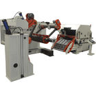 Metal Processing Punching Machine Manipulator Automatic Feeding 2.2kw