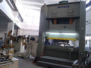 Modular Control Steel Plate Straightening Machine , 3 - In - 1 CNC Platform Roller Feeder