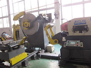 Punch Automatic Feeding Equipment/Automatic Feeder For Welding Machine