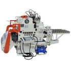 Two - In - One Rack Leveling Machine Robotic Production Jet Manipulator