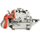 Auto Body Die Stamping Strip Straightener Machine Automatical Loading And Unloading