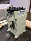 S Type Rotary Cam Leveler Machine Stamping Press Straightener Machine