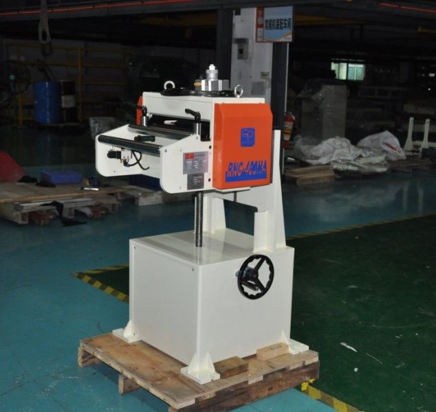 Nc Servo Roll Stamping Press Feeder Supplier For Auto Buckle Pressing Line